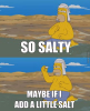 1749027919761.png