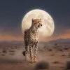 Cheetah by DuskCoyote17.jpg