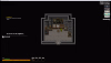 scr4.png