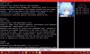 imagem_2025-06-04_064717379.png
