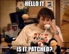 IsItPatched.jpg