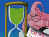 cp03a1zoqd561.png