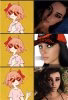 Untitled-1.jpg