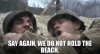 2967dcd4-53da-4614-84da-c9e1b3205286_text.gif