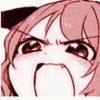 tenor.gif