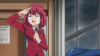 f821ff1a4a904d03000e08ca657233a5.gif