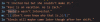 1749037945685.png
