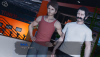 1749038627373.png