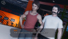 1749038755246.png
