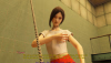 Kiyomii.png