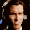 pout-christian-bale.gif