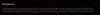 1749040310206.png