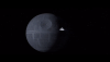 154739_search_skills_small.gif 154739_search_skills_small.gif