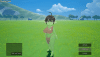 ss-6.gif