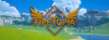 Cover.png Cover.png