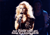 IMG_4667.gif