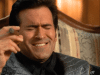 1634214755256.gif