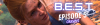 GAME OVER (920 x 430 px) (462 x 174 px) (1600 x 400 px)(1).png
