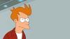 shut-up-and-take-my-money-4082362525.gif