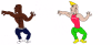 1749046690232.png