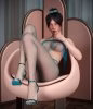 djtkobd-abf4c951-9c22-4884-b337-d9a95671aa01.jpg