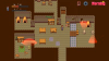 Clues.PNG