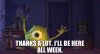 arnDNAaK_700w_0.jpg