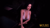 May_Ivy_One.png