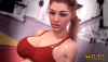 May_Leia_Three.png