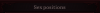 1749049876023.png