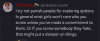 1000004546.png