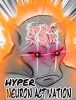 abAQBl1G_700w_0.jpg