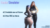 KLs5Z8.png KLs5Z8.png