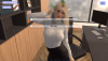 ss-3.png ss-3.png