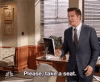 Take A Seat GIFs _ Tenor.gif