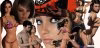 Collage 2025-06-05 00_04_59.jpg