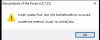 error messsage.PNG
