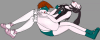 PushRide.gif