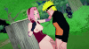 1000043906.gif