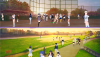 baseball+backstreet_bproMapSwap.png