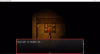 Capture1.PNG
