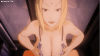 1000043907.gif