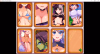 Capture2.PNG