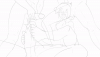 645e46e3e5c51682014fcebc9912cbdfaa9742a0f7ebdb04f21311b0f518d350.gif