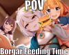 1749054794611.png