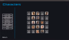 characters.png