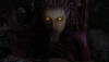 QoBpt3.gif