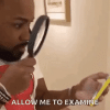 analyzing.gif