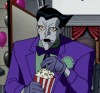 Joker-eating-popcorn.gif