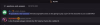 nyx.png